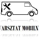 Warsztat Mobilny Rzeczoznawca Samochodowy TK Auto