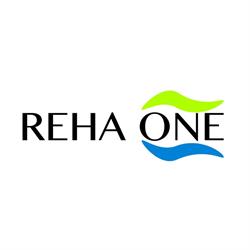 REHA ONE