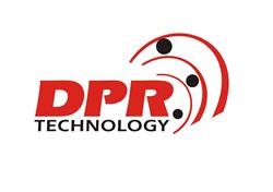 DPR Technology Auto Serwis