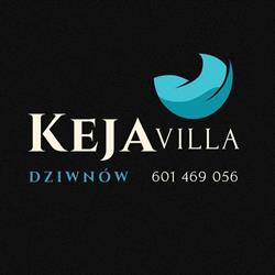 Keja Villa