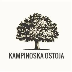 Kampinoska Ostoja Gospodarstwo Agroturystyczne