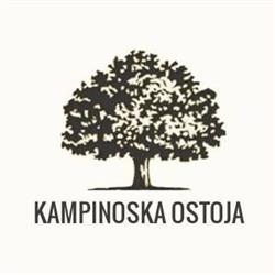 Kampinoska Ostoja Gospodarstwo Agroturystyczne
