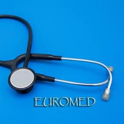 Euromed NZOZ