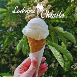 Lodowa Chwila