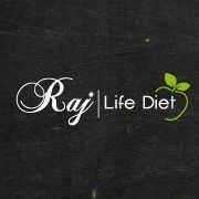 RajLifeDiet