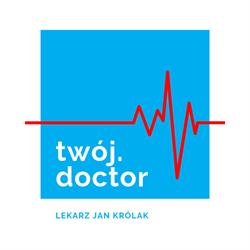 Wizyty Domowe Lekarz Jan Królak