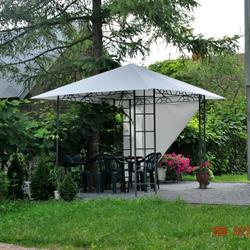 Apartament Modrzew