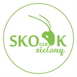 Sklep Skoczek Zielony