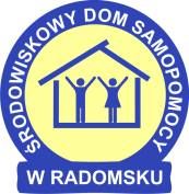 Środowiskowy Dom Samopomocy