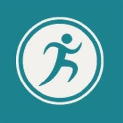 1-2-1 Fitness