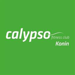 Calypso Fitness Konin