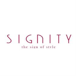 Sklep Signity