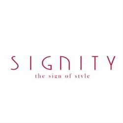Sklep Signity