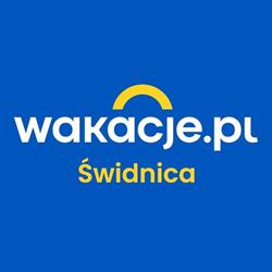 Wakacje.pl Swidnica