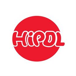 Hipol sp z o.o. Oława