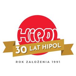 Hipol sp z o.o. Oława