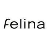 Felina