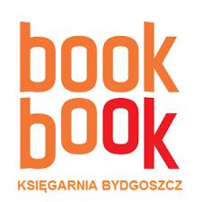 Bookbook