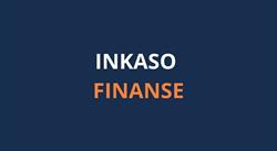 Inkaso Finanse Punkt Opłat
