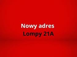 Inkaso Finanse Punkt Opłat