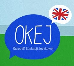 Ośrodek Edukacji Językowej