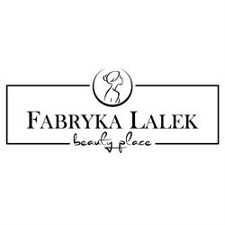 Salon Kosmetyczny Fabryka Lalek