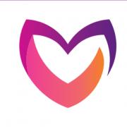 MyCenter