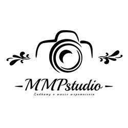 MMPStudio