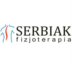 Serbiak Fizjoterapia