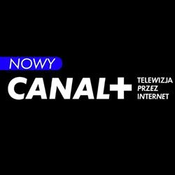Canal+