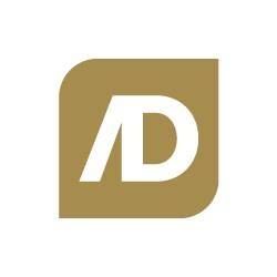 Apartamenty Duńska