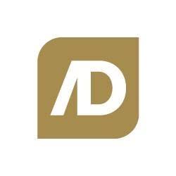 Apartamenty Duńska