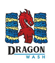 Dragon Wash