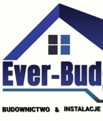 Ever-Bud Stasiak