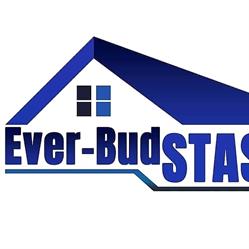 Ever-Bud Stasiak