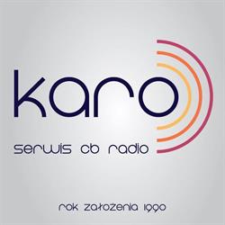 CB Radio Serwis