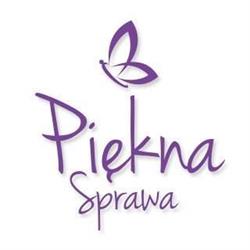 Gabinet Kosmetyczny "PIĘKNA SPRAWA"