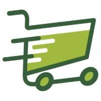 Moje-Zakupy Zdrowa Żywność Online