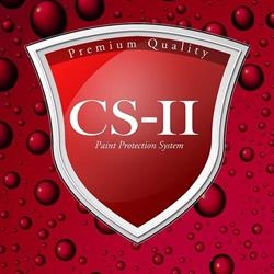 CS-II POLSKA