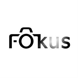 FOKUS Fotografia i Filmowanie
