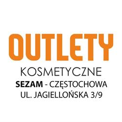 Outlet Kosmetyczny