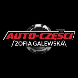 Auto Części
