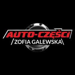 Auto Części