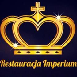 Restauracja Imperium