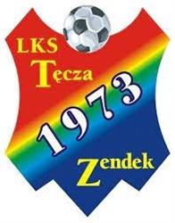 Tęcza Zendek