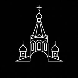 Cerkiew Św. Apostołów Piotra i Pawła