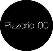 Pizzeria 00