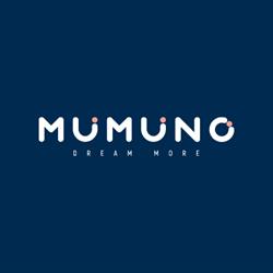 MUMUNO dream more