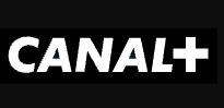 Canal+ Autoryzowany Salon