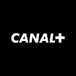 Canal+ Autoryzowany Salon
